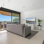 Casa Playa Torremolinos